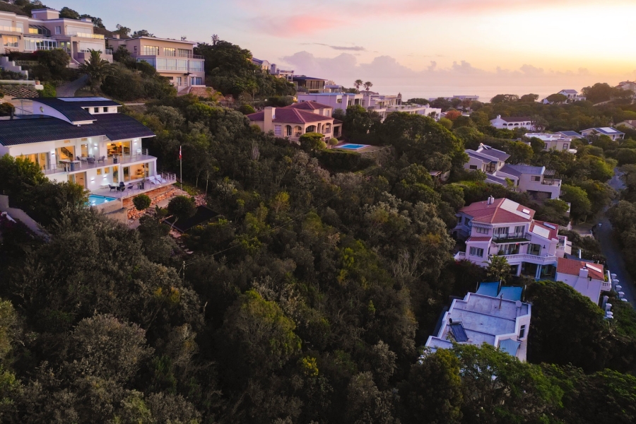 3 Bedroom Property for Sale in The Heads Western Cape